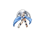 Anhel - eXceed 2nd: Vampire REX