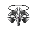 Enemies - eXceed 2nd: Vampire REX
