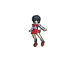 Miyabi Hosen - eXceed 2nd: Vampire REX