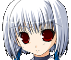 Portraits - eXceed 2nd: Vampire REX