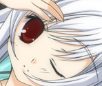Miscellaneous - eXceed 2nd: Vampire REX
