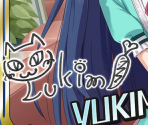 Yukimi Sajo - THE iDOLM@STER: Cinderella Girls