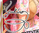 Yukino Aihara - THE iDOLM@STER: Cinderella Girls