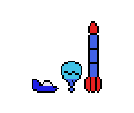 Plane & Miscellaneous - Looping