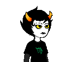Kanaya - Openbound