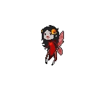 Aradia - Openbound