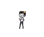 Cronus - Openbound