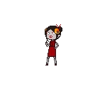 Damara - Openbound
