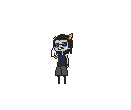 Equius - Openbound