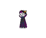 Eridan - Openbound