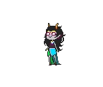 Feferi - Openbound