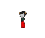 Kanaya - Openbound