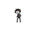 Karkat - Openbound