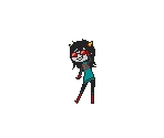 Latula - Openbound