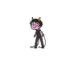 Meenah - Openbound