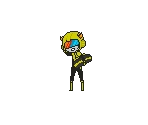 Mituna - Openbound