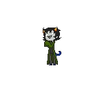 Nepeta - Openbound