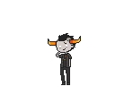 Tavros - Openbound