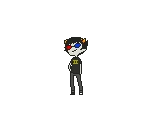 Sollux - Openbound