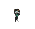 Porrim - Openbound