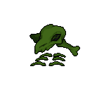 Objects and Items - Openbound