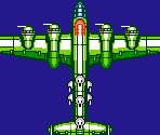 Ayako Bombers - 1943: The Battle of Midway