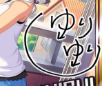 Yuriko Ohnishi - THE iDOLM@STER: Cinderella Girls