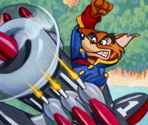 Gallery - The Disney Afternoon Collection