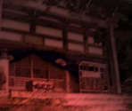 Chapter 4 - Himatsubushi (General Sprites) - Higurashi no Naku Koro ni / Higurashi When They Cry