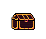 Chests - Openbound