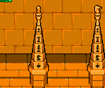 Room 03 (1/3) - Openbound