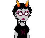 Meenah - Openbound