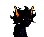 Gamzee - Openbound