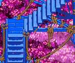 Room 06 (2/3) - Openbound