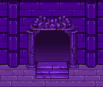 Room 04 (2/2) - Openbound
