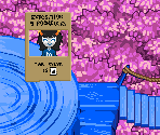 Room 08 - Openbound