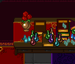 Room 03 (3/3) - Openbound