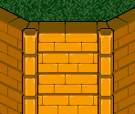 Room 02 (2/3) - Openbound