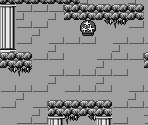 Stage 1-1 - Kid Icarus: Of Myths and Monsters