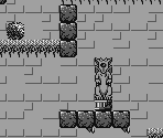 Stage 1-3 - Kid Icarus: Of Myths and Monsters