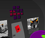 Room 05 (2/3) - Openbound