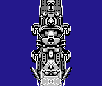Rikaku - 1943: The Battle of Midway