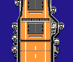 Kaku - 1943: The Battle of Midway
