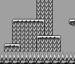 Stage 2-2 - Kid Icarus: Of Myths and Monsters