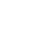 HUD Icons - Fireplacing