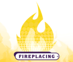 Main Menu - Fireplacing