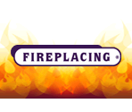 Wii Banner - Fireplacing