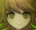 Tutorial - Alter Ego for Danganronpa