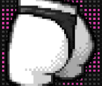 Presents - Alter Ego for Danganronpa