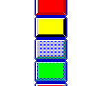 General Sprites - Abaco